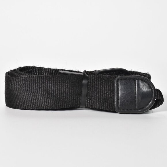 Sony Cybershot DSC-H300 Digital Camera 20.1MP 35x Opt Zoom HD Video 32GB SD MINT - Picture 14 of 16